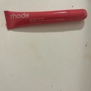 LIMITED EDITION: Rhode Beauty! Hailey Bieber’s Brand.